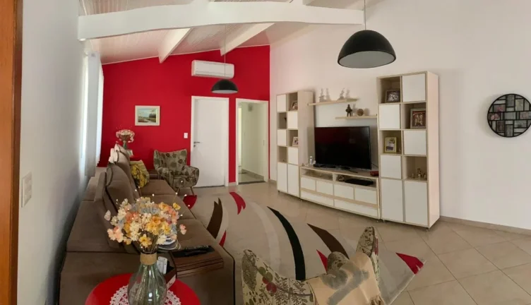 Imagem CASA, VENDA E COMPRA, CAXAMBÚ, JUNDIAÍ