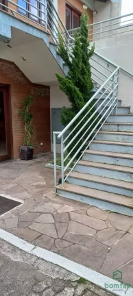 Imagem Apto 3 quartos para venda - AP1967