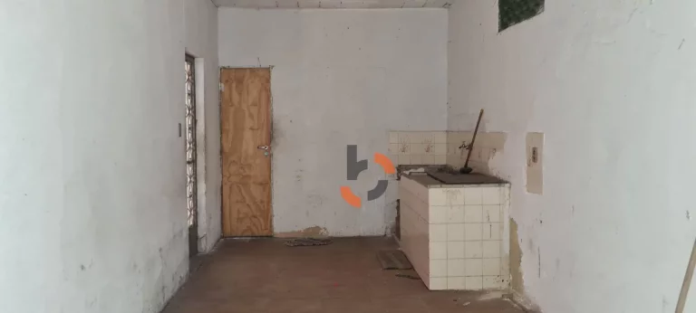 Imagem (Venda) Área com 360 m² - Vila Emil - Mesquita/RJ