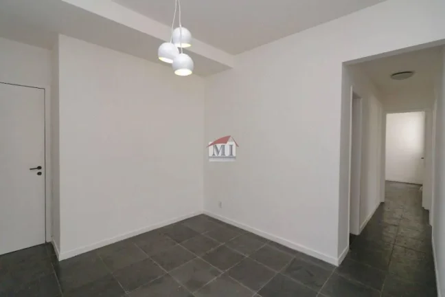 Foto do imóvel: Apartamento com 3 quartos, Recreio dos Bandeirantes - Rio de Janeiro