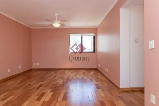 Imagem Apartamento à Venda, 2 Quartos, 91 m2 - Santa Cecília, São Paulo