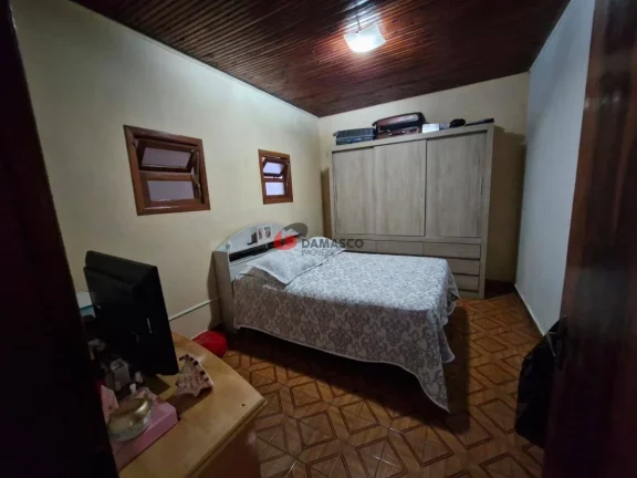 Imagem Casa à venda, Boa Vista, São Caetano do Sul, SP