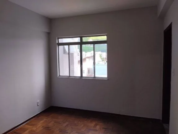 Imagem Apartamento venda