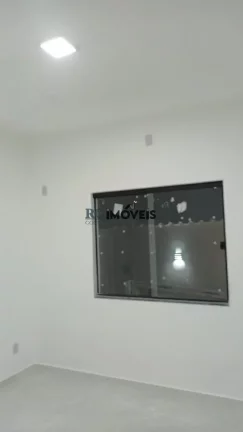 Imagem Casa a Venda no bairro Rio do Ouro - São Gonçalo, RJ