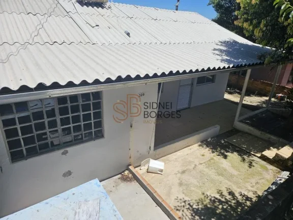 Imagem Casa CONCÓRDIA - SC