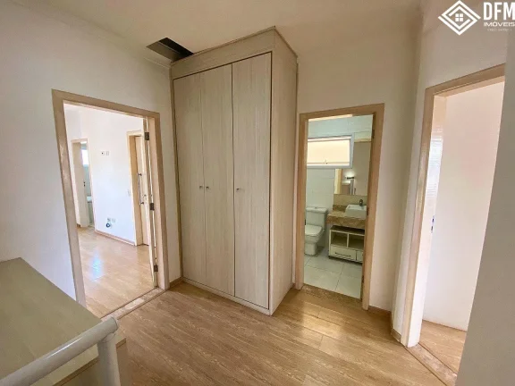 Imagem Casa em Condomínio com 3 Dormitorio(s) localizado(a) no bairro Vila Moraes em Mogi das Cruzes / Mato Grosso do Sul Ref.:80965274