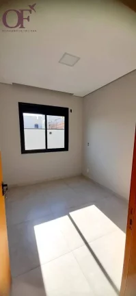 Imagem Park Gran Reserve - 3 Quartos - 208m² - Indaiatuba - SP