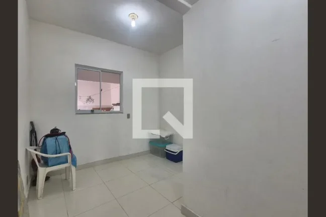 Imagem Casa à Venda - Vargem Pequena, 4 Quartos, 150 m2