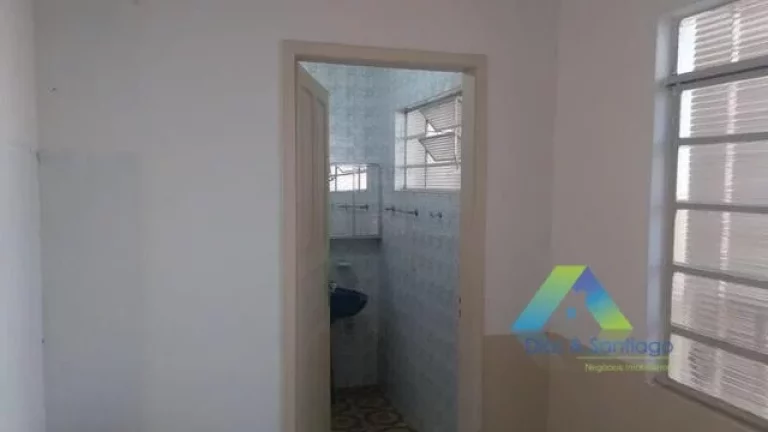 Imagem Sobrado com 3 dormitórios à venda, 200 m² por R$ 457.000 - Vila Água Funda - São Paulo/SP