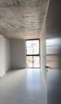 Imagem Apartamento exclusivo a apenas 250 metros da praia – Urban Flat 750, Tambaú Imagem Apartamento exclusivo a apenas 250 metros da praia – Urban Flat 750, Tambaú