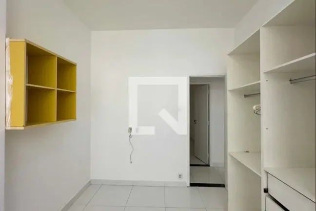 Imagem Apartamento à Venda - Copacabana, 3 Quartos, 103 m2