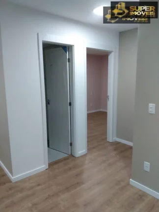 Imagem Apartamento Padrão para Venda em Três Vendas Pelotas-RS - 26
