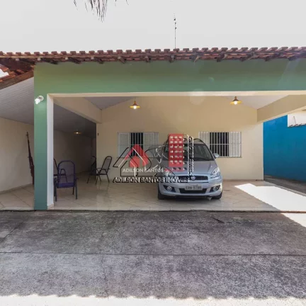 Chácara com 4 dorms, Cachoeira de Emas, Pirassununga - R$ 400 mil, Cod: 16