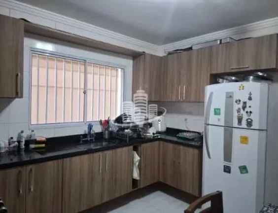 Imagem Casa Padrão