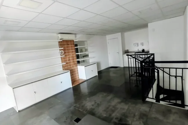 Imagem SALA COMERCIAL em São Paulo - SP, Jabaquara