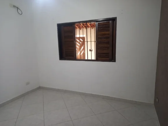 Imagem Casa para Venda em Itanhaém, Sabauna, 2 dormitórios, 1 suíte, 1 banheiro, 2 vagas