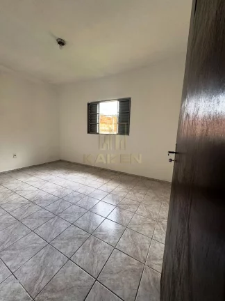 Imagem Casa - Cidade Morumbi