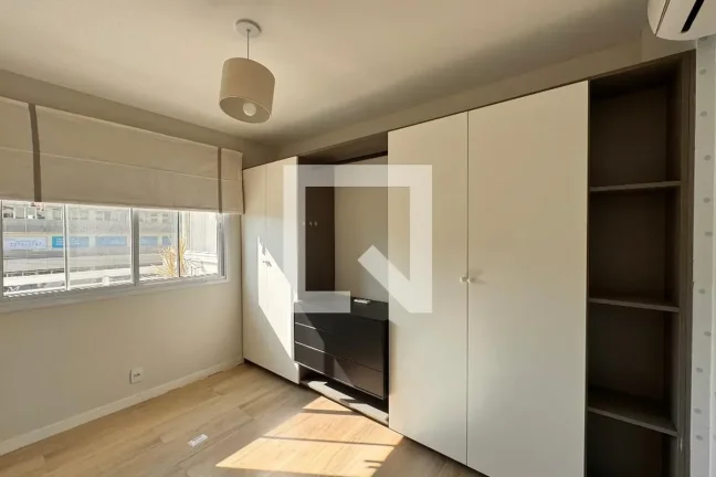 Imagem Apartamento à Venda - Recreio, 2 Quartos, 160 m2
