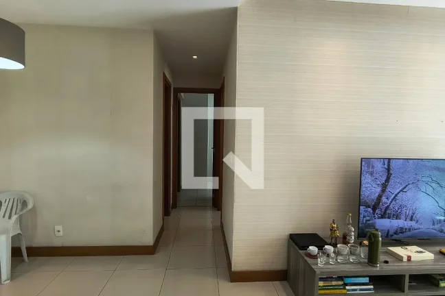 Imagem Apartamento à Venda - Recreio, 2 Quartos, 76 m2