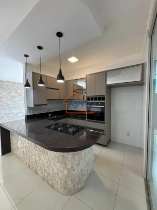 Imagem Condomínio Residencial Cidades da Europa - Casa à venda no bairro Parque Cidade Nova - Mogi Guaçu/SP