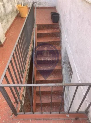 Imagem Imperdível: Casa à venda em São Paulo-SP, Cambuci! 4 quartos, 3 salas, 2 banheiros, 2 vagas, 200m²!