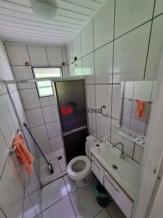 Imagem Casa à venda 3 Quartos, 1 Suite, 2 Vagas, 150M², Rudge Ramos, São Bernardo do Campo - SP