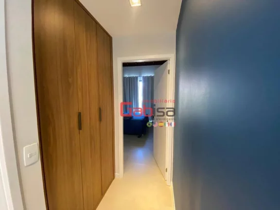 Imagem Casa com 4 dormitórios à venda, 204 m² por R$ 4.000.000 - Ponta de Manguinhos - Armação dos Búzios/RJ