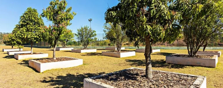 Imagem Casa com 2 quartos em Vila Poupança Santana de Parnaiba SP, casa em condomínio, comprar Casa com 2 dormitórios em Santana de Parnaiba SP, casa pronta