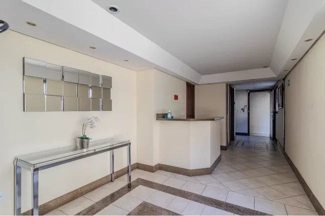 Imagem BVVDF 2770 Apto 612481060-20 - Apartamento à venda no bairro Bela Vista - Porto Alegre/RS