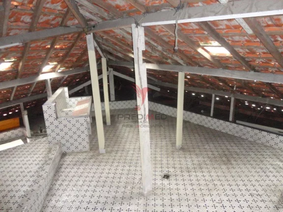 Imagem IMÓVEL À VENDA COM OPORTUNIDADE DE INVESTIMENTO – SANTOS/SP – MARAPÉ