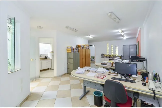Imagem VRBDC 46 Casa 601191015-5