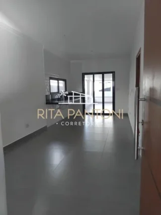 Imagem Casa - Ribeirão Preto - Sumarezinho - Região Oeste