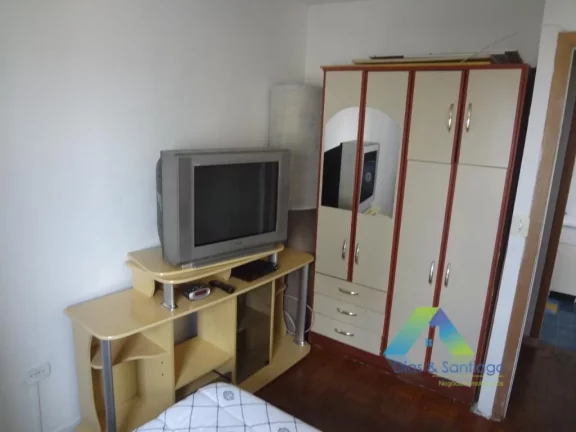 Imagem Apartamento à venda no bairro Cambuci - São Paulo/SP