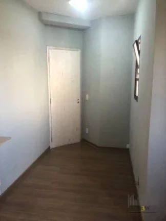 Imagem Apartamento à venda na Vila Leopoldina São Paulo SP com 3 dormitórios, 2 suítes, 2 vagas de garagem e 124m².