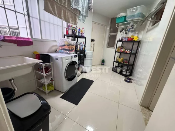 Imagem Apartamento à venda por R$ 900.000 ou aluguel por R$ 9.316/mês - Setor Oeste - Goiânia/GO