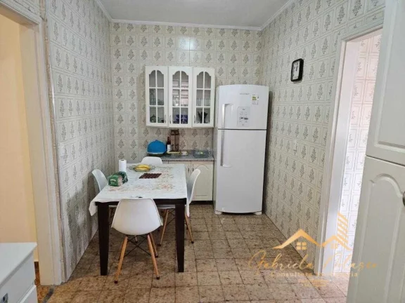 Imagem Apartamento no Embaré
