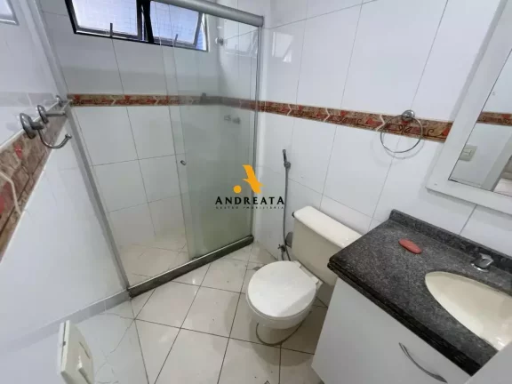 Imagem Apartamento de 3 Quartos locação 106 m²- 6.800,00 Botafogo - Rio de Janeiro