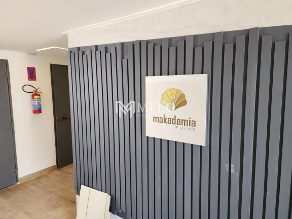 Imagem Oportunidade em PORTO DE GALINHAS: 28,35m², 01qt, 01vaga...