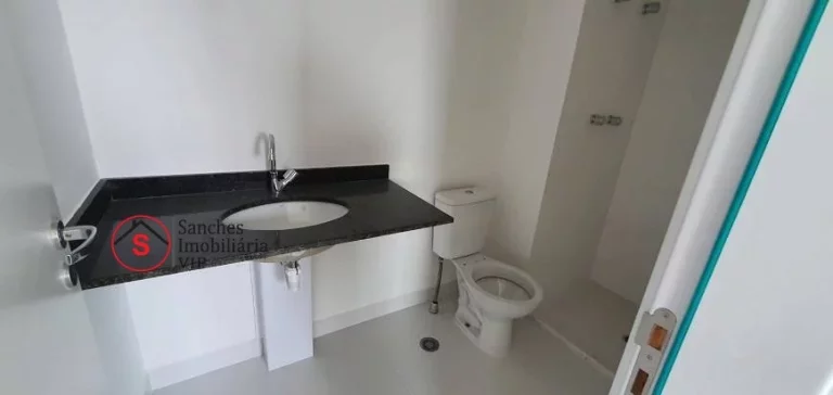 Imagem STUDIO COM VAGA DE GARAGEM A VENDA, A 80 METROS DO METRÔ SÃO JUDAS. ANDAR ALTO, COM VARANDA E LAZER COMPLETO.