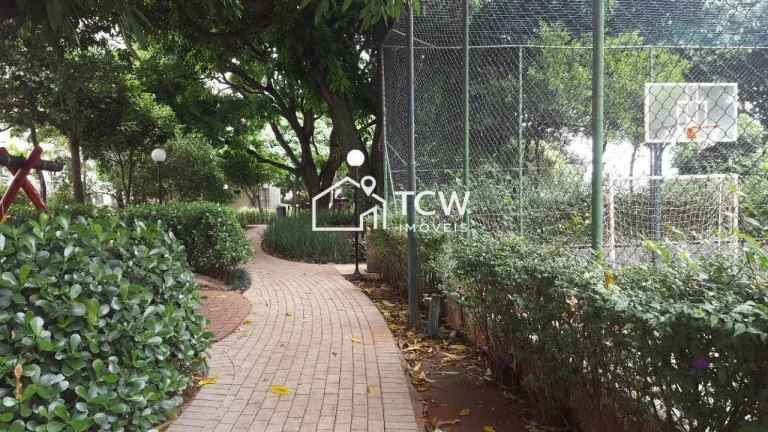 Imagem Apartamento-Padrao-para-Venda-em-Aclimacao-Sao-Paulo-SP