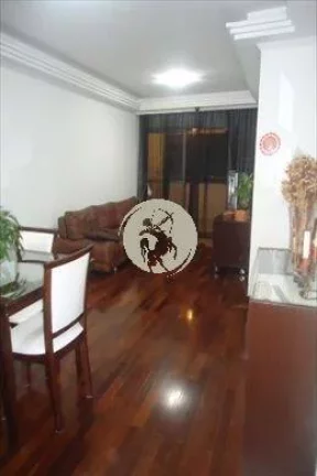 Imagem OPURTUNUDADE UNICA! VILA RICA 1 POR ANDAR