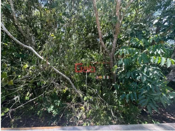 Imagem Terreno à venda, 450 m² por R$ 220.000,00 - Caravelas - Armação dos Búzios/RJ