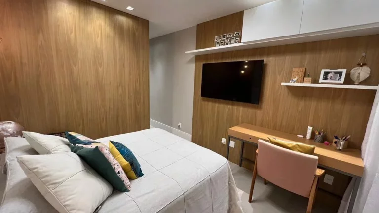 Imagem Casa de Condomínio com 4 Quartos à Venda, 650 m² em Barra Da Tijuca - Rio De Janeiro