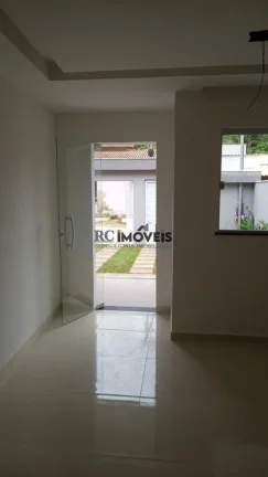 Imagem Casa a Venda no bairro Rio do Ouro - São Gonçalo, RJ