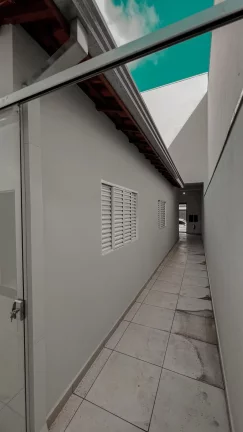 Imagem SOBRADO Á VENDA NO JOÃO LIPORONI COM EDICULA SEPARADA