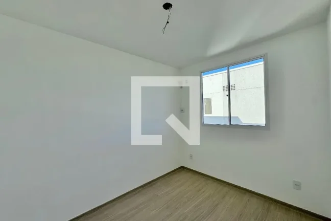 Imagem Apartamento à Venda - Recreio, 2 Quartos, 44 m2