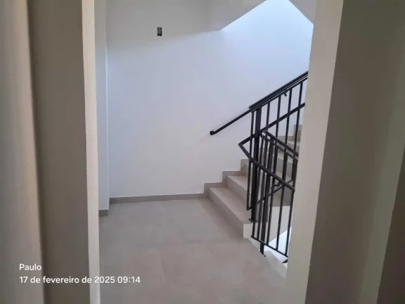 Imagem Apartamento com 2 dormitórios sendo 1 suíte e 1 vaga de garagem em Urubici/SC