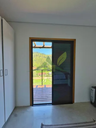 Imagem Chácara à Venda em Piracaia/SP – Bairro Mimis | 1.619 m² de terreno
