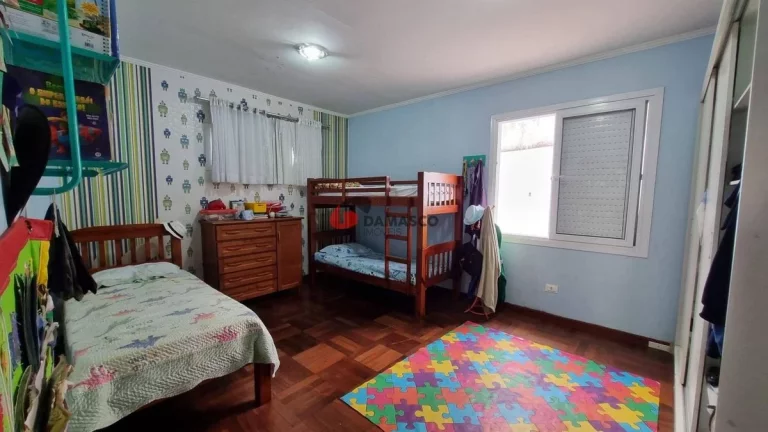 Imagem Casa à venda, Jardim São Caetano, São Caetano do Sul, SP