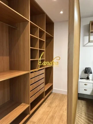 Imagem Casa térrea no Velas da Marina em 100 direto com proprietário